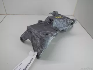 112313KA0A Nissan Кронштейн двигателя правый Infiniti QX60 1 restailing Арт E70590341, вид 4