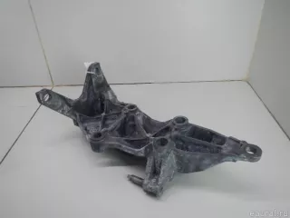 112313KA0A Nissan Кронштейн двигателя правый Infiniti QX60 1 restailing Арт E70590341, вид 5