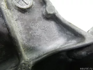 112313KA0A Nissan Кронштейн двигателя правый Infiniti QX60 1 restailing Арт E70590341, вид 8
