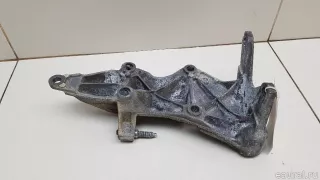 112313KA0A Nissan Кронштейн двигателя правый Infiniti QX60 1 restailing Арт E70609553, вид 1
