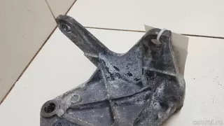 112313KA0A Nissan Кронштейн двигателя правый Infiniti QX60 1 restailing Арт E70609553, вид 2