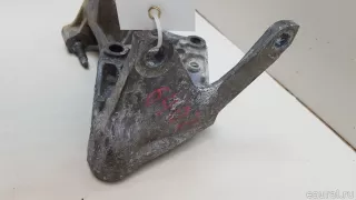 112313KA0A Nissan Кронштейн двигателя правый Infiniti QX60 1 restailing Арт E70609553, вид 3