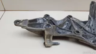 112313KA0A Nissan Кронштейн двигателя правый Infiniti QX60 1 restailing Арт E70609553, вид 4