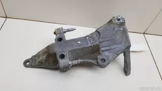 112313KA0A Nissan Кронштейн двигателя правый Infiniti QX60 1 restailing Арт E70609553, вид 5