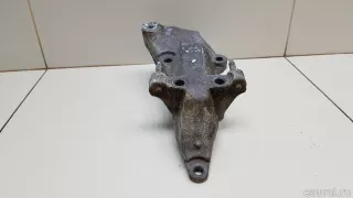 112313KA0A Nissan Кронштейн двигателя правый Infiniti QX60 1 restailing Арт E70609553, вид 6