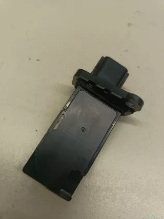 226803VA0A Nissan Расходомер Nissan Note E12 Арт E70771180, вид 1