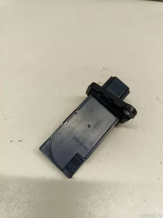 226803VA0A Nissan Расходомер Nissan Note E12 Арт E70771180, вид 5