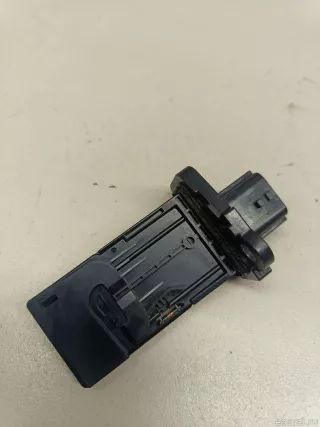 226803VA0A Nissan Расходомер Nissan Note E12 Арт E70771180, вид 6