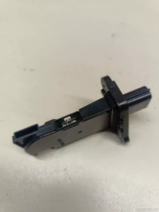 226803VA0A Nissan Расходомер Nissan Note E12 Арт E70771180, вид 7