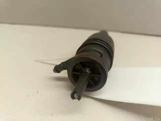226803VA0A Nissan Расходомер Nissan Note E12 Арт E70771180, вид 8