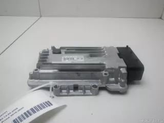 954403BPD0 Hyundai-Kia Блок управления АКПП Kia Sorento 3 restailing Арт E70788817, вид 2