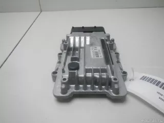 954403BPD0 Hyundai-Kia Блок управления АКПП Kia Sorento 3 restailing Арт E70788817, вид 3