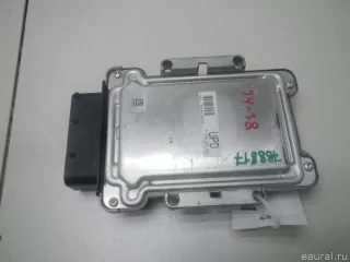 954403BPD0 Hyundai-Kia Блок управления АКПП Kia Sorento 3 restailing Арт E70788817, вид 6
