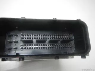 954403BPD0 Hyundai-Kia Блок управления АКПП Kia Sorento 3 restailing Арт E70788817, вид 9