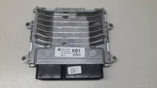 954402DKB0 Hyundai-Kia Блок управления АКПП Kia Sportage 4 Арт E70790223, вид 1