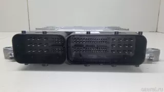 954402DKB0 Hyundai-Kia Блок управления АКПП Kia Sportage 4 Арт E70790223, вид 2