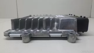 954402DKB0 Hyundai-Kia Блок управления АКПП Kia Sportage 4 Арт E70790223, вид 3