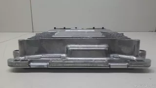954402DKB0 Hyundai-Kia Блок управления АКПП Kia Sportage 4 Арт E70790223, вид 4
