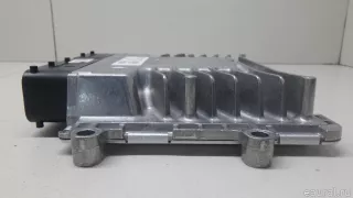 954402DKB0 Hyundai-Kia Блок управления АКПП Kia Sportage 4 Арт E70790223, вид 5