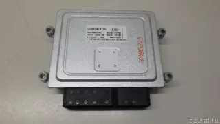 954402DKB0 Hyundai-Kia Блок управления АКПП Kia Sportage 4 Арт E70790223, вид 6