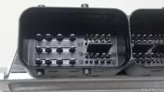954402DKB0 Hyundai-Kia Блок управления АКПП Kia Sportage 4 Арт E70790223, вид 7