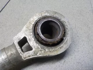 551101BA0A Nissan Тяга задняя продольная Infiniti QX50 2 Арт E30639349, вид 3