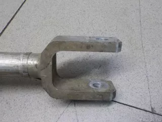 551101BA0A Nissan Тяга задняя продольная Infiniti QX50 2 Арт E30639349, вид 4