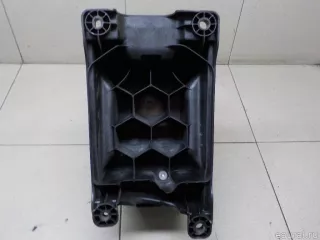 8201021402 Renault Кулиса КПП Renault Scenic 3 Арт E30643306, вид 5