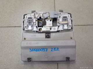 264301LB0A Nissan Плафон салонный Infiniti QX80 1 restailing Арт E30660097, вид 4