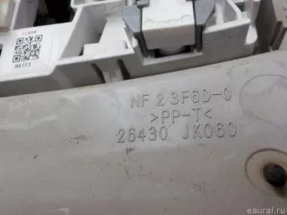 264301LB0A Nissan Плафон салонный Infiniti QX80 1 restailing Арт E30660097, вид 5