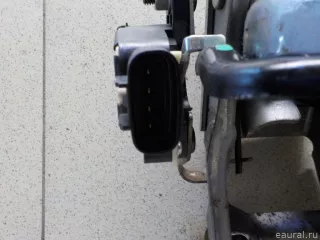 465011LA1B Nissan Педаль тормоза Infiniti QX80 1 restailing Арт E30662472, вид 4