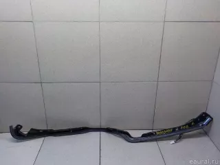 905691LA0A Nissan Датчик положения крышки багажника Infiniti QX80 1 restailing Арт E30663295, вид 1