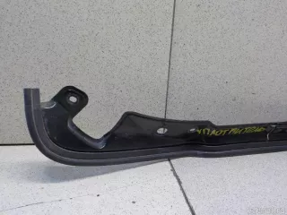 905691LA0A Nissan Датчик положения крышки багажника Infiniti QX80 1 restailing Арт E30663295, вид 2