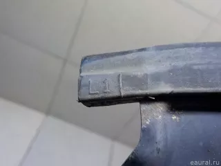 905691LA0A Nissan Датчик положения крышки багажника Infiniti QX80 1 restailing Арт E30663295, вид 4