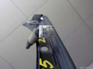 905691LA0A Nissan Датчик положения крышки багажника Infiniti QX80 1 restailing Арт E30663295, вид 5