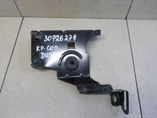 929A22406R Renault Кронштейн (крепление) Renault Sandero 2 Арт E30726279, вид 1