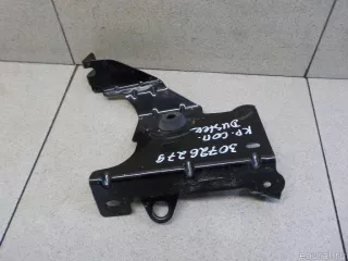 929A22406R Renault Кронштейн (крепление) Renault Sandero 2 Арт E30726279, вид 2