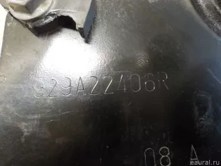 929A22406R Renault Кронштейн (крепление) Renault Sandero 2 Арт E30726279, вид 4