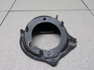172400141R VAZ Лючок бензобака Lada X-RAY Арт E30875532, вид 3