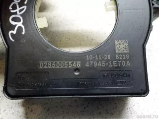 479451ET0A Nissan Датчик угла поворота рулевого колеса Infiniti QX50 2 Арт E30890194, вид 4