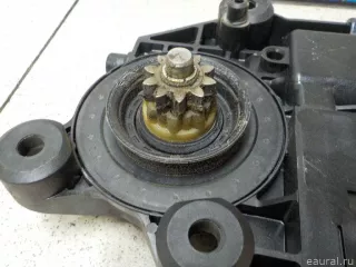 807310699R Renault Моторчик стеклоподъемника Renault Fluence  Арт E31084264, вид 2