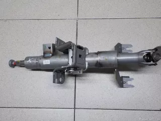 488101248R Renault Колонка рулевая Renault Duster 2 Арт E31106451, вид 3