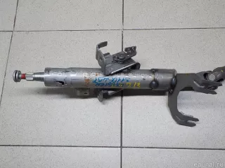 488101248R Renault Колонка рулевая Renault Duster 2 Арт E31106451, вид 4