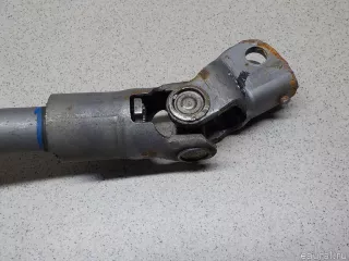 488101248R Renault Колонка рулевая Renault Duster 2 Арт E31106451, вид 8