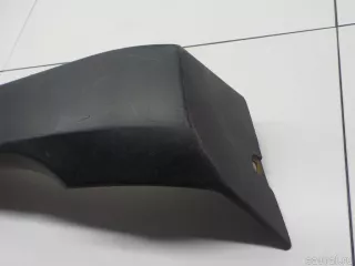 960173784R Renault Накладка переднего бампера левая Renault Sandero 2 Арт E31140897, вид 4