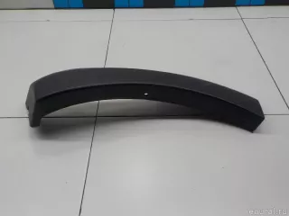 960173784R Renault Накладка переднего бампера левая Renault Sandero 2 Арт E31140897, вид 5
