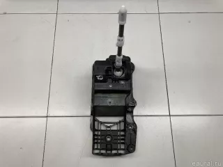 8201062921 Renault Кулиса Renault Megane 3 Арт E31275496, вид 2