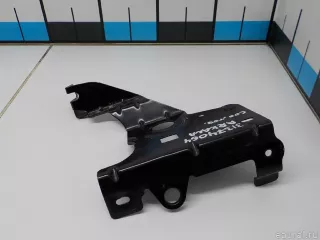929A22406R Renault Кронштейн (крепление) Renault Kaptur Арт E31374064, вид 3