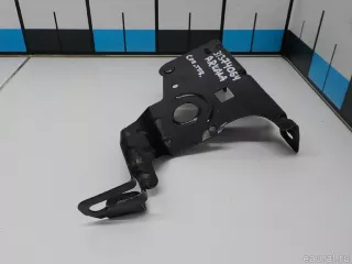929A22406R Renault Кронштейн (крепление) Renault Kaptur Арт E31374064, вид 4