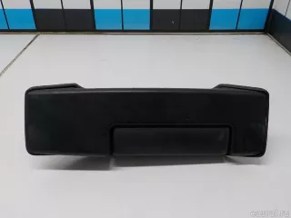 806067153R Renault Ручка двери сдвижной наружная правая Renault Dokker Арт E31384334, вид 2